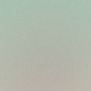 超高性能且智能化程度极高的电脑短信轰炸机